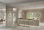 7 bedrooms Villa in Marbella, Spain No. 624 - Image 4