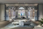 7 bedrooms Villa in Marbella, Spain No. 624 - Image 6