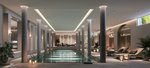 7 bedrooms Villa in Marbella, Spain No. 624 - Image 7