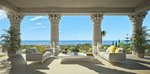 7 bedrooms Villa in Marbella, Spain No. 624 - Image 9