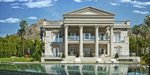 7 bedrooms Villa in Marbella, Spain No. 624 - Image 10