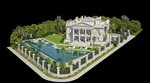 7 bedrooms Villa in Marbella, Spain No. 624 - Image 11