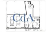 5 bedrooms Villa in Altea, Spain No. 6240 - villa in Spain