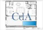 5 bedrooms Villa in Altea, Spain No. 6240 - Image 2