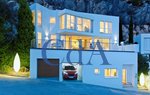 5 bedrooms Villa in Altea, Spain No. 6240 - Image 3
