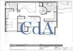 5 bedrooms Villa in Altea, Spain No. 6240 - Image 4