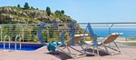 5 bedrooms Villa in Altea, Spain No. 6240 - Image 5