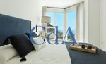 5 bedrooms Villa in Altea, Spain No. 6240 - Image 8