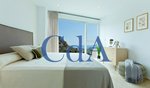 5 bedrooms Villa in Altea, Spain No. 6240 - Image 9