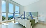 5 bedrooms Villa in Altea, Spain No. 6240 - Image 10
