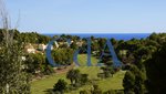 5 bedrooms Villa in Altea, Spain No. 6240 - Image 12