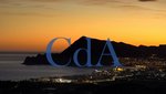 5 bedrooms Villa in Altea, Spain No. 6240 - Image 14