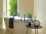 5 bedrooms Villa in Altea, Spain No. 6240 - Image 18