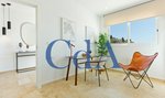 5 bedrooms Villa in Altea, Spain No. 6240 - Image 19