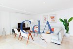 5 bedrooms Villa in Altea, Spain No. 6240 - Image 20
