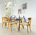 5 bedrooms Villa in Altea, Spain No. 6240 - Image 22