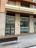 144m² Commercial property in Barcelona, Spain No. 62405 - commercial property in Spain
