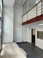 144m² Commercial property in Barcelona, Spain No. 62405 - Image 2