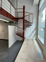 144m² Commercial property in Barcelona, Spain No. 62405 - Image 3