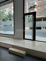 144m² Commercial property in Barcelona, Spain No. 62405 - Image 4
