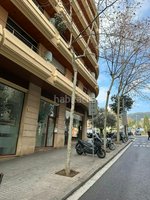 144m² Commercial property in Barcelona, Spain No. 62405 - Image 5
