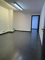 144m² Commercial property in Barcelona, Spain No. 62405 - Image 6