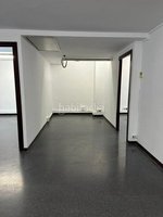 144m² Commercial property in Barcelona, Spain No. 62405 - Image 7