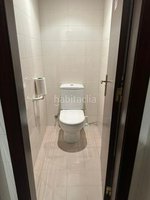 144m² Commercial property in Barcelona, Spain No. 62405 - Image 8