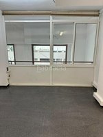 144m² Commercial property in Barcelona, Spain No. 62405 - Image 9