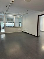144m² Commercial property in Barcelona, Spain No. 62405 - Image 10