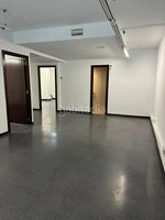 144m² Commercial property in Barcelona, Spain No. 62405 - Image 11
