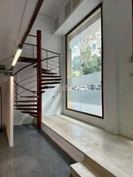 144m² Commercial property in Barcelona, Spain No. 62405 - Image 12