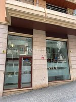 144m² Commercial property in Barcelona, Spain No. 62405 - Image 14