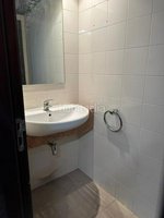 144m² Commercial property in Barcelona, Spain No. 62405 - Image 16