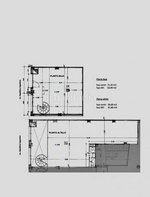 144m² Commercial property in Barcelona, Spain No. 62405 - Image 18