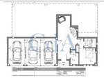 5 bedrooms Villa in Altea, Spain No. 6241 - villa in Spain