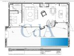 5 bedrooms Villa in Altea, Spain No. 6241 - Image 2
