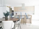 5 bedrooms Villa in Altea, Spain No. 6241 - Image 3