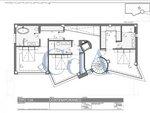 5 bedrooms Villa in Altea, Spain No. 6241 - Image 4