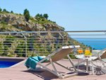 5 bedrooms Villa in Altea, Spain No. 6241 - Image 5