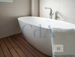 5 bedrooms Villa in Altea, Spain No. 6241 - Image 8