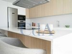 5 bedrooms Villa in Altea, Spain No. 6241 - Image 11