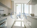 5 bedrooms Villa in Altea, Spain No. 6241 - Image 12