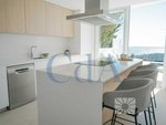 5 bedrooms Villa in Altea, Spain No. 6241 - Image 13
