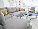5 bedrooms Villa in Altea, Spain No. 6241 - Image 16