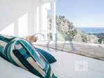 5 bedrooms Villa in Altea, Spain No. 6241 - Image 17