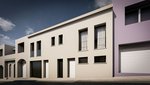 4 bedrooms House in El Masnou, Spain No. 62434 - Image 36