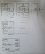 4 bedrooms House in El Masnou, Spain No. 62434 - Image 39