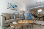 3 bedrooms Apartment in Torrevieja, Spain No. 6245 - Image 12