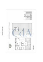 3 bedrooms Apartment in Torrevieja, Spain No. 6246 - Image 2